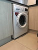 listing thumbnail image 9