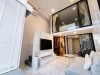 listing thumbnail image 2