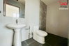 listing thumbnail image 8
