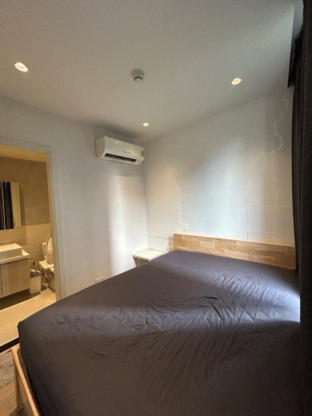 รูป A045405 Runesu Thonglor 5 - รูปที่ 8/8