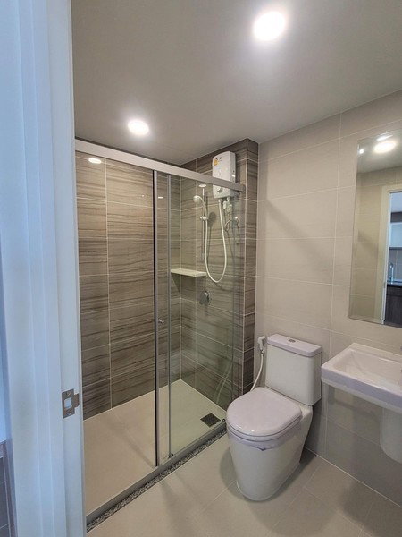 picture A045425 Supalai Loft Prajadhipok - Wongwian Yai - 5/8