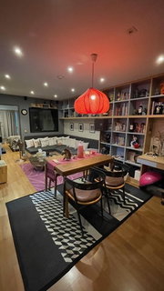 A045447 Lumpini Place Narathiwas