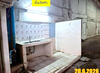 listing thumbnail image 36