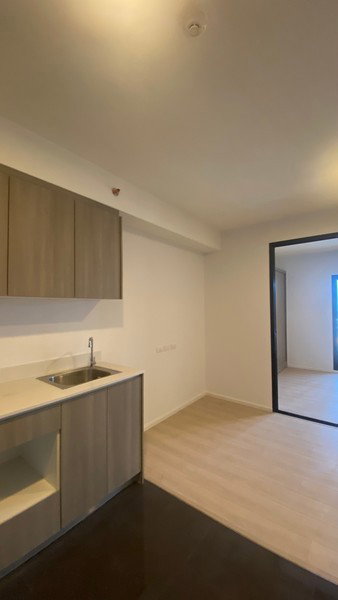 รูป A046083 A Space Me Bangna - รูปที่ 7/8