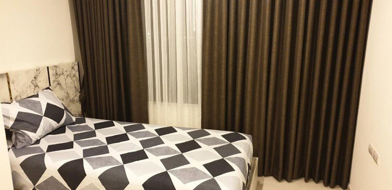 รูป A045487 Aspire Erawan - รูปที่ 5/8