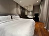 listing thumbnail image 47
