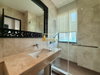 listing thumbnail image 27