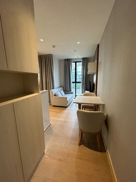 รูป A045405 Runesu Thonglor 5 - รูปที่ 3/8