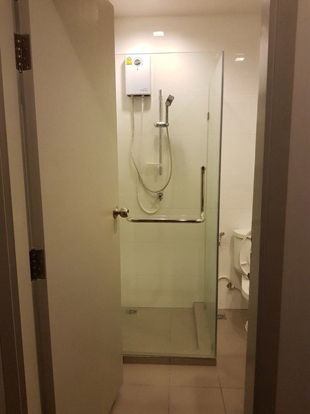 รูป A046120 Chapter One Midtown Ladprao 24 - รูปที่ 3/7