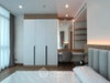 listing thumbnail image 28