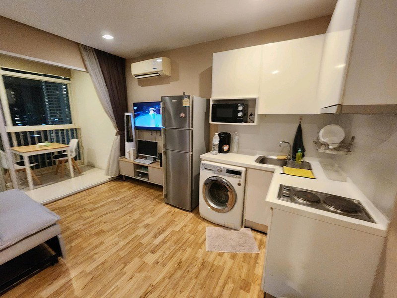 รูป A045475 The Coast Bangkok - รูปที่ 3/8