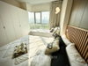 listing thumbnail image 26