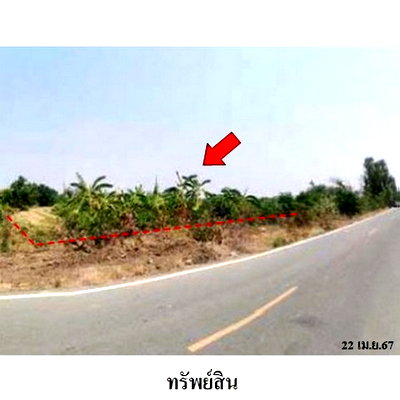 ขายโรงงาน : ZHL0246 ขายโกดัง ตำบล วังหว้า อำเภอ ศรีประจันต์ จังหวัด สุพรรณบุรี