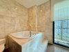 listing thumbnail image 33