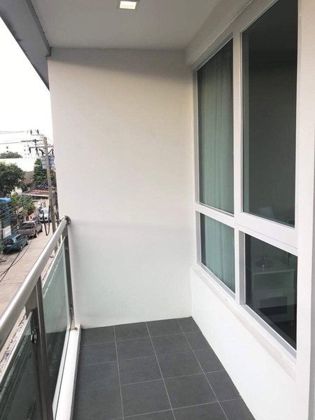 รูป A045697 Mayfair Place Sukhumvit 64 - รูปที่ 7/8