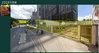 listing thumbnail image 3