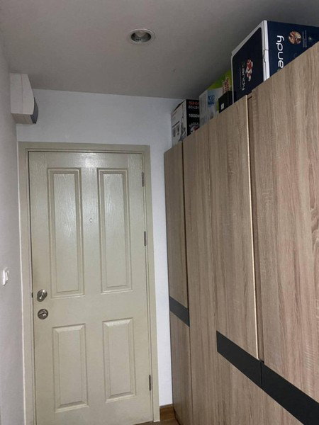 รูป A045711 Regent Home 27 Bangson - รูปที่ 1/7