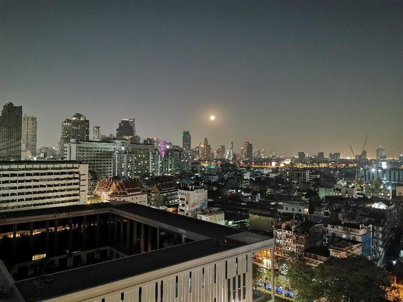 รูป A046205 Chatrium Residence Riverside - รูปที่ 7/8