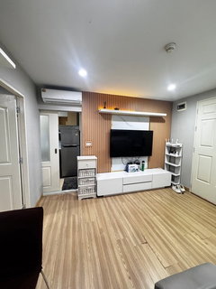 A045498 The Niche Citi Ladprao 130