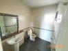listing thumbnail image 27