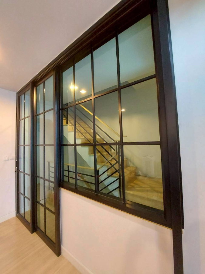 รูป OP02138 - Plex Bangna : MegaBangna - รูปที่ 4/6