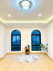 listing thumbnail image 7