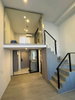 listing thumbnail image 2