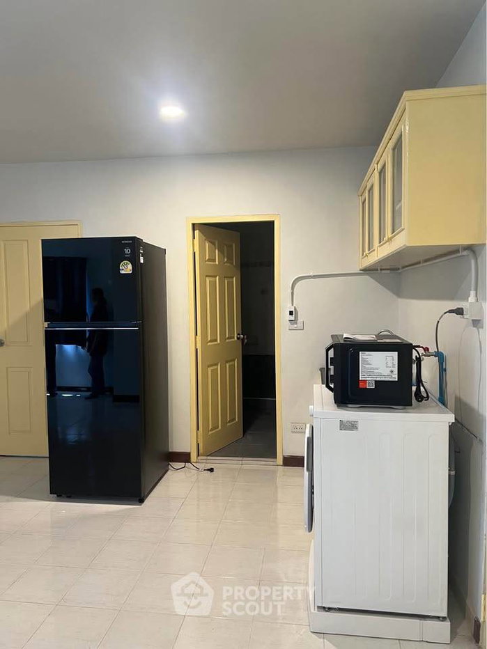 รูป คอนโด 2 ห้องนอน ขาย ที่ 103 Central Condominium ใกล้ชัยสาธร (ID 3046526) - รูปที่ 17/21