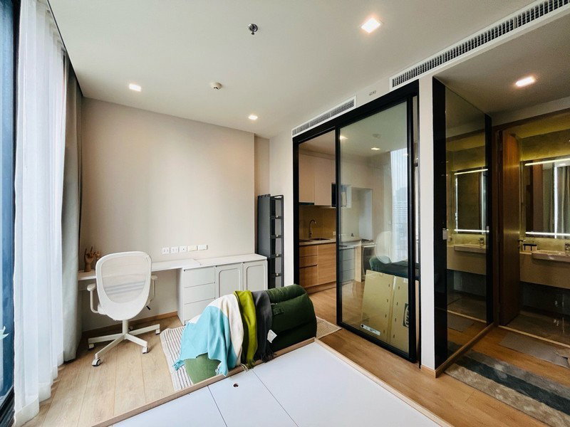 รูป A045745 Noble Around 33 - รูปที่ 4/8