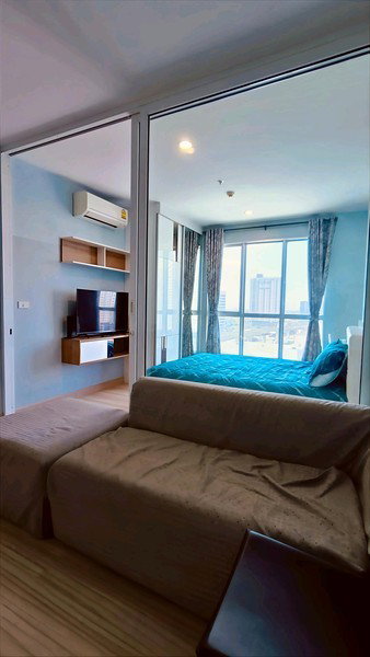 รูป A045741 The Hotel Serviced Condo - รูปที่ 8/8
