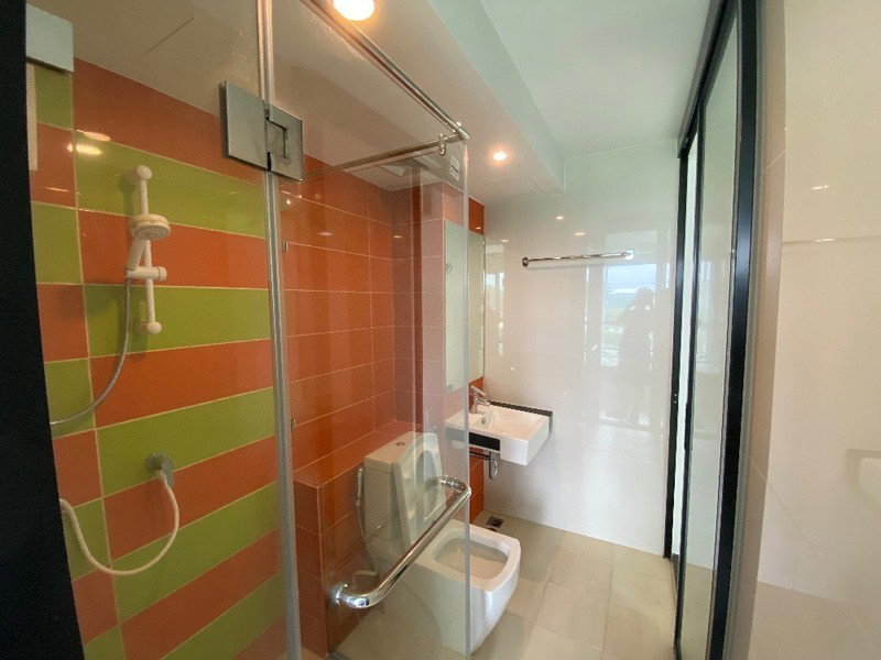 รูป A045382 MESTYLE @ SUKHUMVIT - BANGNA - รูปที่ 7/8