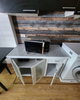 listing thumbnail image 4