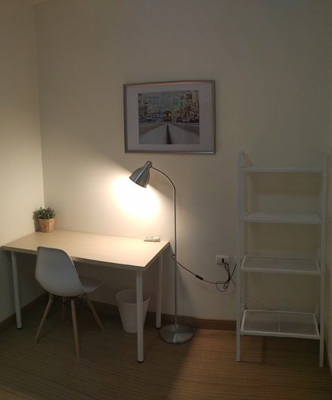 รูป A045904 My Condo Sathorn - Taksin - รูปที่ 7/8