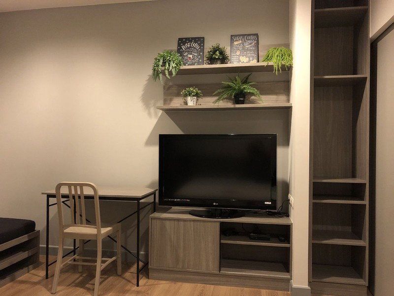 รูป A046218 Chapter One Midtown Ladprao 24 - รูปที่ 7/8
