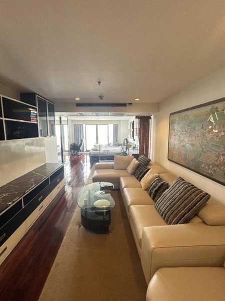 รูป A045471 State Tower - รูปที่ 2/6