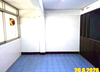 listing thumbnail image 39
