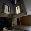 listing thumbnail image 10