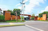 Facility 2