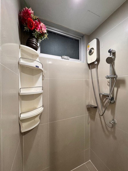 รูป A045379 The Niche Citi Ladprao 130 - รูปที่ 7/8