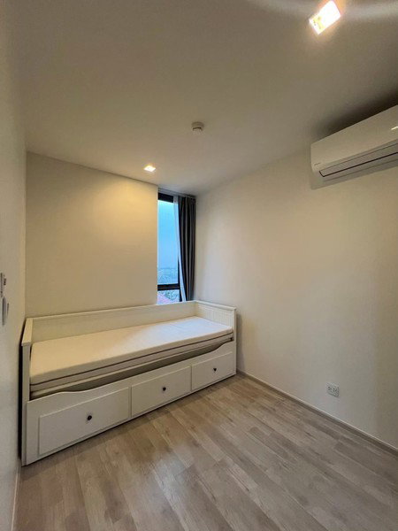 รูป A045562 Chambers Cher Ratchada – Ramintra - รูปที่ 8/8