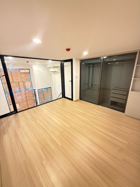 รูป A046148 SOHO Bangkok Ratchada - รูปที่ 3/7