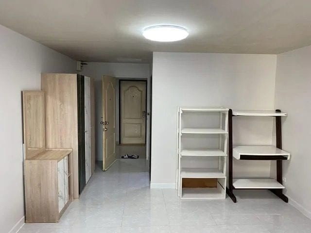 picture A010289 Regent Home 1 - 4/8