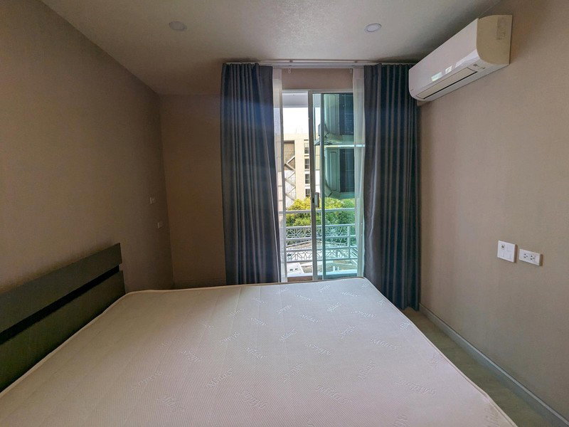 รูป A045841 The Elegant Ladprao 1 - รูปที่ 6/8