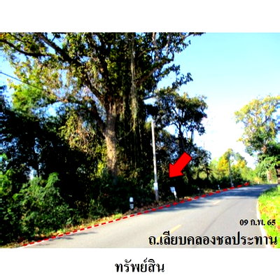 Land for sale Chiang Mai : FOR SALE  LAND PROPERTY  8330000 BAHT.