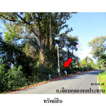Z8Z6174 ขายที่ดินเปล่า ตำบล เชิงดอย อำเภอ ดอยสะเก็ด จังหวัด เชียงใหม่