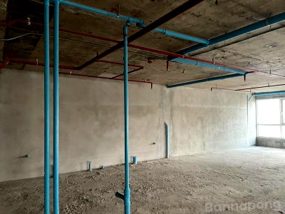 ขายคอนโด : A045682 15 Sukhumvit Residences