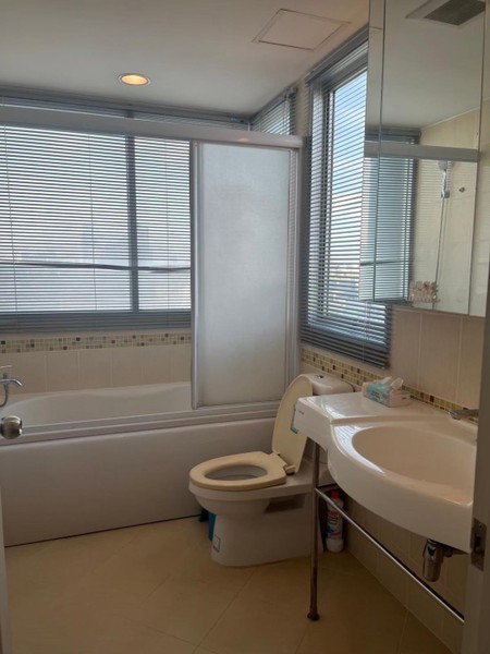 รูป A045548 Iris Avenue Onnuch-Suvarnabhumi - รูปที่ 4/7