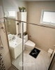 listing thumbnail image 34
