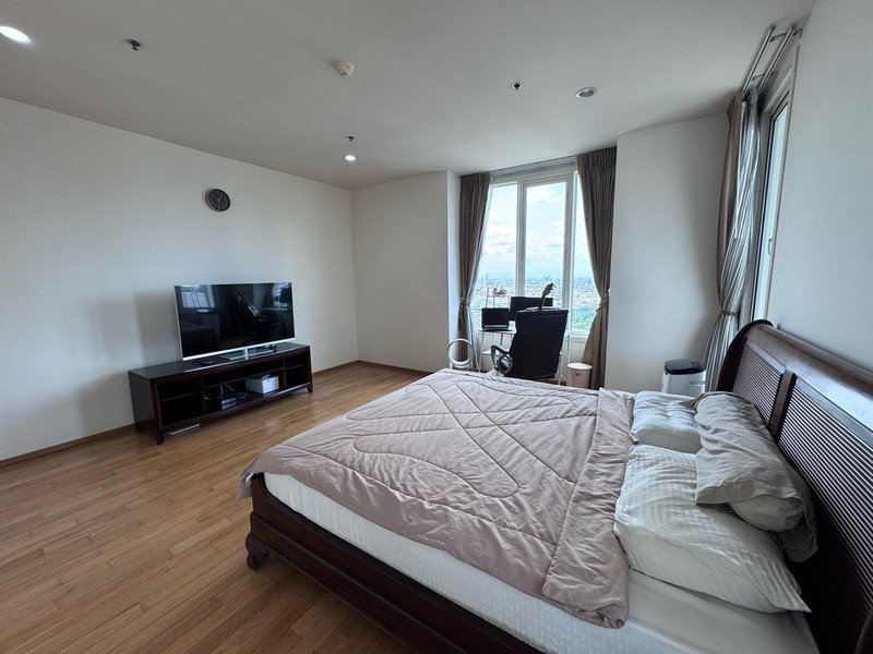 รูป A045778 The Empire Place - รูปที่ 3/8