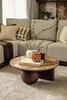 listing thumbnail image 17